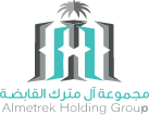 Almetrek Holding Group