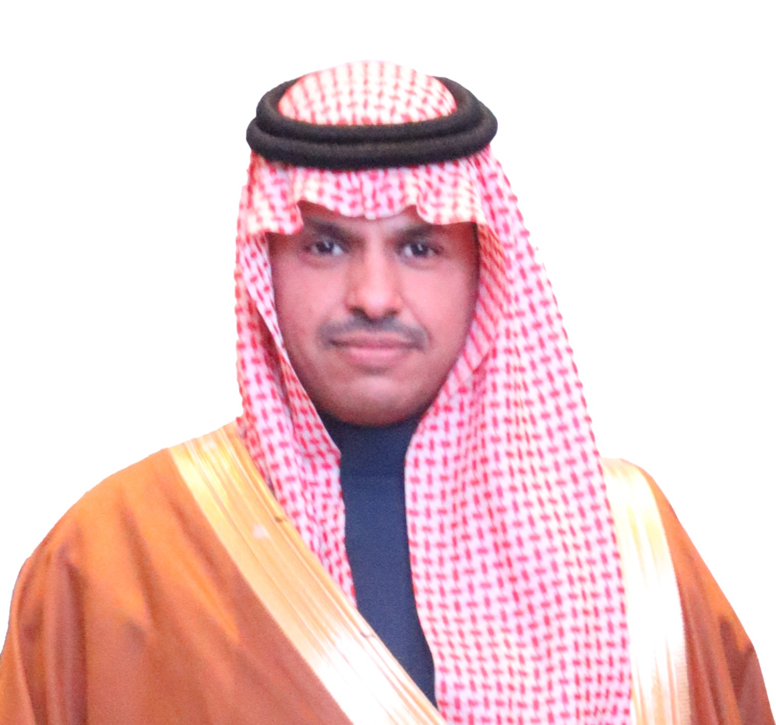 مجموعة آل مترك القابضة