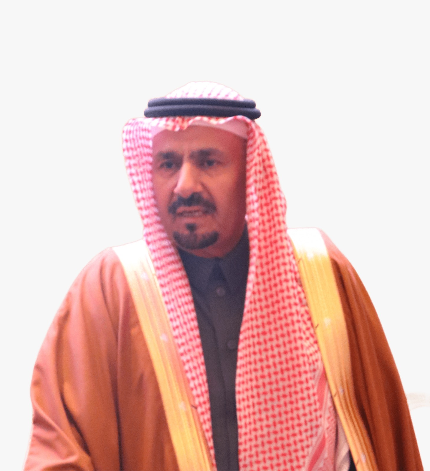 مجموعة آل مترك القابضة